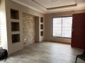 2-bedroom-flat-for-rent-in-ibex-hill-small-1