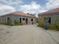 2-bedroom-flat-for-rent-in-ibex-hill-small-8