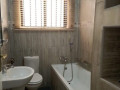 2-bedroom-flat-for-rent-in-ibex-hill-small-7