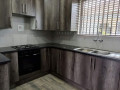 2-bedroom-flat-for-rent-in-ibex-hill-small-5