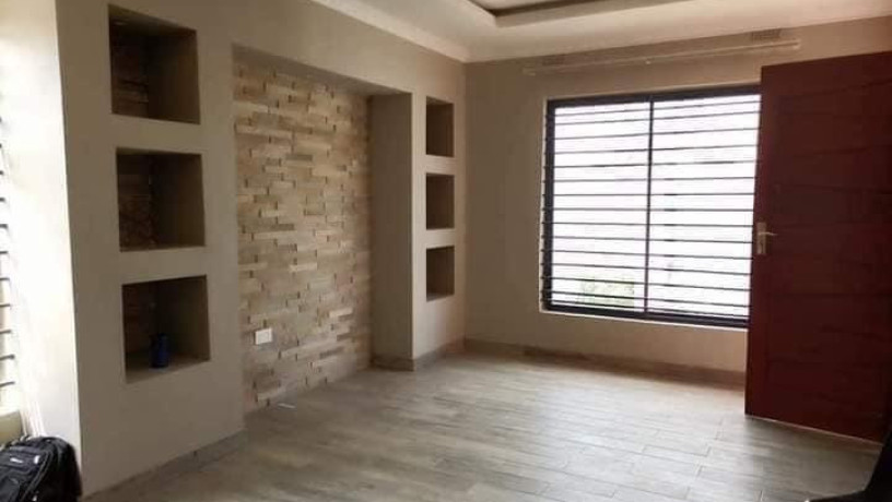 2-bedroom-flat-for-rent-in-ibex-hill-big-1