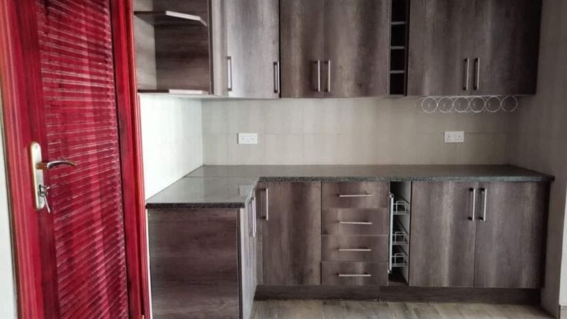 2-bedroom-flat-for-rent-in-ibex-hill-big-2