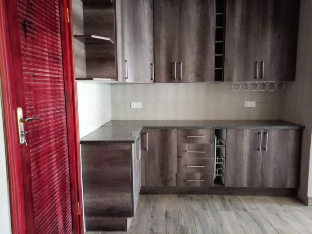 2-bedroom-flat-for-rent-in-ibex-hill-big-2