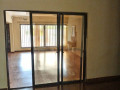 3-bedroom-stand-alone-for-rent-in-new-kasama-small-8