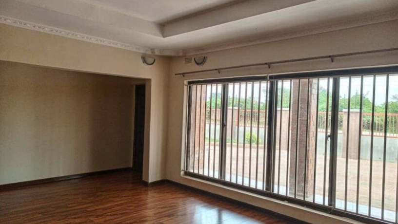 3-bedroom-stand-alone-for-rent-in-new-kasama-big-5