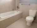 3-bedroom-stand-alone-for-rent-in-new-kasama-small-1