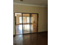 3-bedroom-stand-alone-for-rent-in-new-kasama-small-8