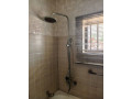 3-bedroom-stand-alone-for-rent-in-new-kasama-small-9