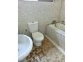 3-bedroom-stand-alone-for-rent-in-new-kasama-small-6