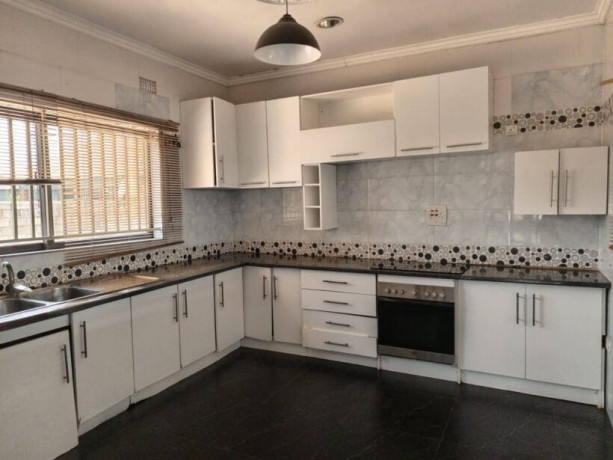 3-bedroom-stand-alone-for-rent-in-new-kasama-big-2