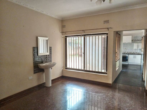 3-bedroom-stand-alone-for-rent-in-new-kasama-big-7