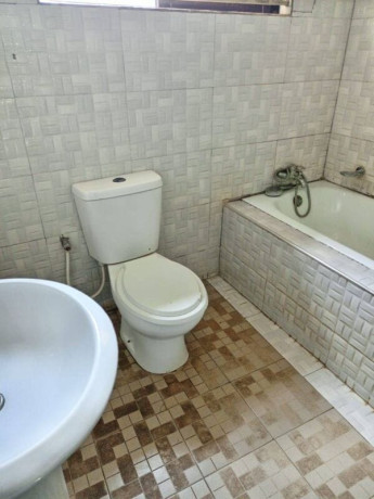 3-bedroom-stand-alone-for-rent-in-new-kasama-big-6