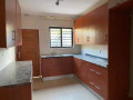 3-bedroom-house-for-rent-in-foxdale-small-2