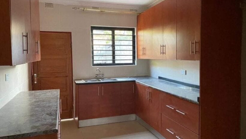 3-bedroom-house-for-rent-in-foxdale-big-2