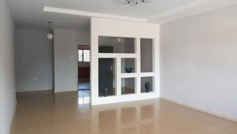 3-bedroom-house-for-rent-in-foxdale-big-1