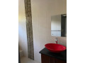 3-bedroom-house-for-rent-in-foxdale-small-7