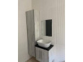 3-bedroom-house-for-rent-in-foxdale-small-4
