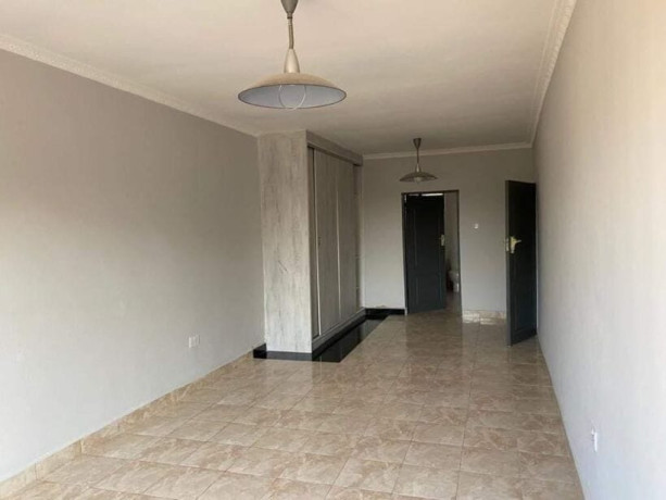 3-bedroom-house-for-rent-in-foxdale-big-5