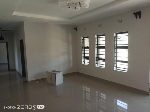 3-bedroom-house-for-rent-in-foxdale-big-6