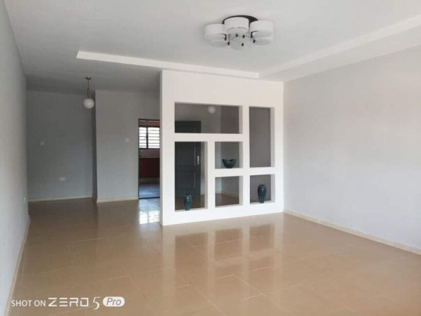 3-bedroom-house-for-rent-in-foxdale-big-1