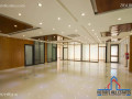 550-sqm-office-space-for-rent-along-great-east-road-small-4