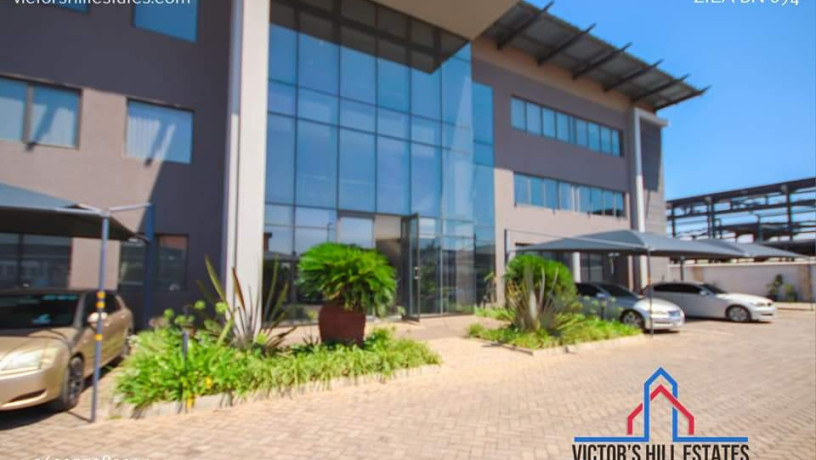 550-sqm-office-space-for-rent-along-great-east-road-big-1