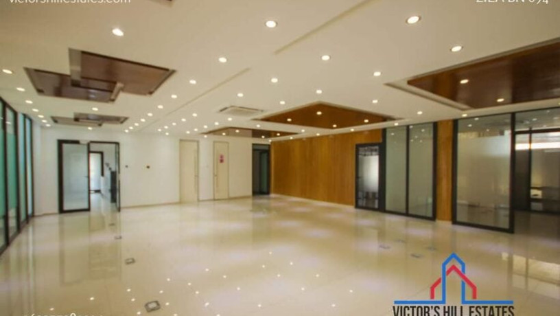 550-sqm-office-space-for-rent-along-great-east-road-big-7