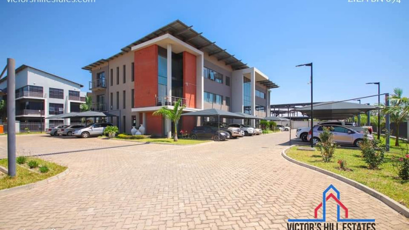 550-sqm-office-space-for-rent-along-great-east-road-big-0