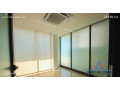 550-sqm-office-space-for-rent-along-great-east-road-small-5