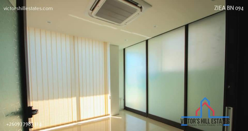 550-sqm-office-space-for-rent-along-great-east-road-big-5