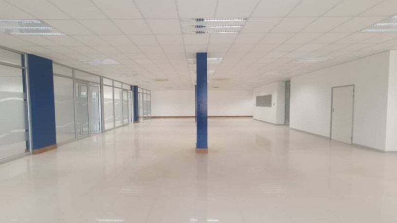 office-space-for-rent-along-great-east-road-big-0