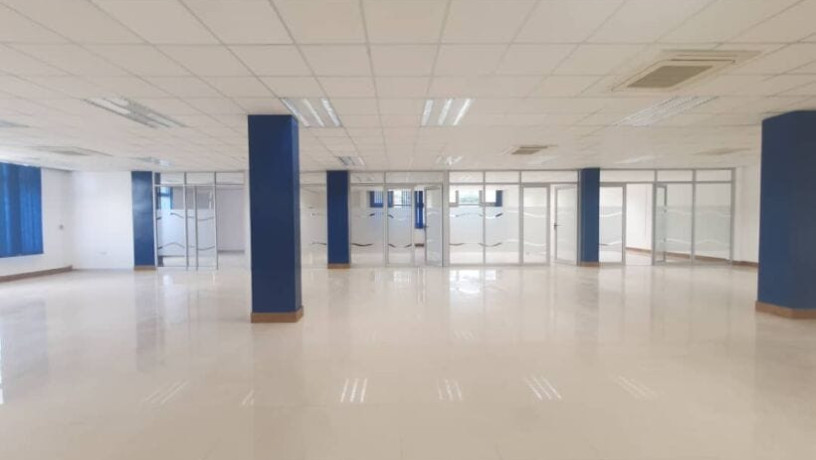 office-space-for-rent-along-great-east-road-big-2