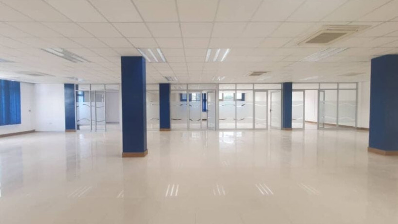 office-space-for-rent-along-great-east-road-big-8