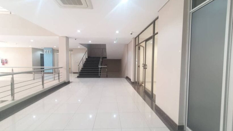 office-space-for-rent-along-great-east-road-big-7