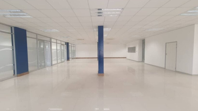 office-space-for-rent-along-great-east-road-big-1