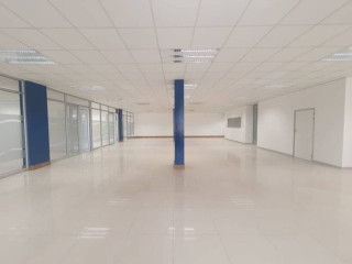 office-space-for-rent-along-great-east-road