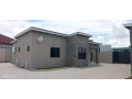 2-bedroom-flat-for-rent-in-state-lodge-small-8