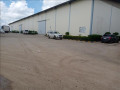 warehouse-for-rent-in-chinika-small-0