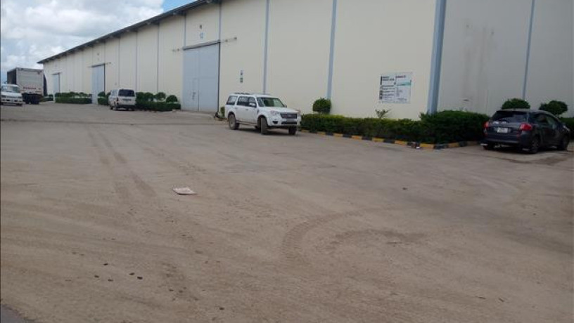 warehouse-for-rent-in-chinika-big-0