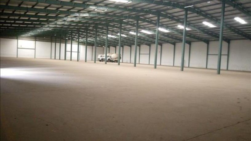 warehouse-for-rent-in-chinika-big-1