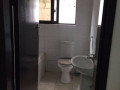 3-bedroom-flat-for-rent-in-kabulonga-small-3