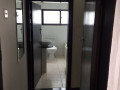 3-bedroom-flat-for-rent-in-kabulonga-small-1