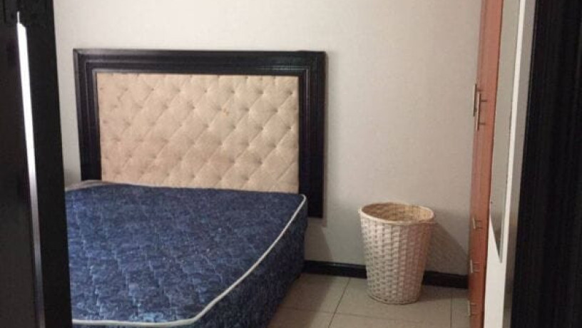 3-bedroom-flat-for-rent-in-kabulonga-big-0