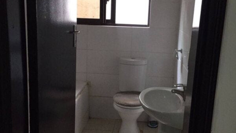 3-bedroom-flat-for-rent-in-kabulonga-big-3