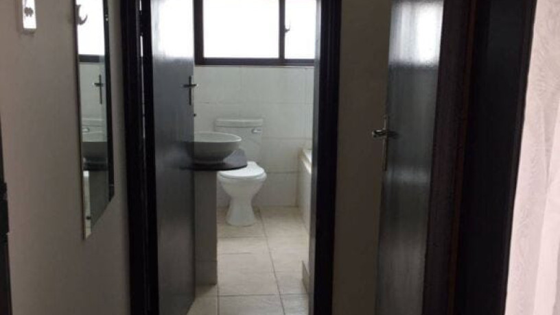 3-bedroom-flat-for-rent-in-kabulonga-big-1