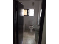 3-bedroom-flat-for-rent-in-kabulonga-small-3