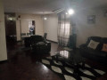 3-bedroom-flat-for-rent-in-northmead-small-5