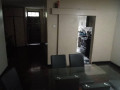 3-bedroom-flat-for-rent-in-northmead-small-6