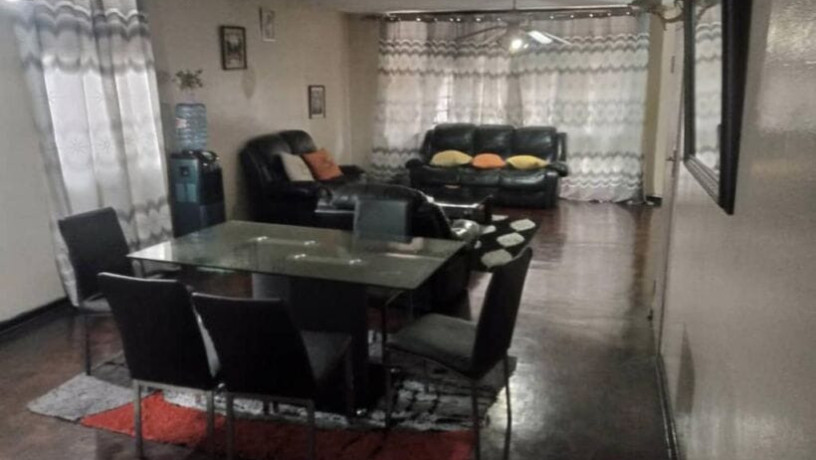 3-bedroom-flat-for-rent-in-northmead-big-2