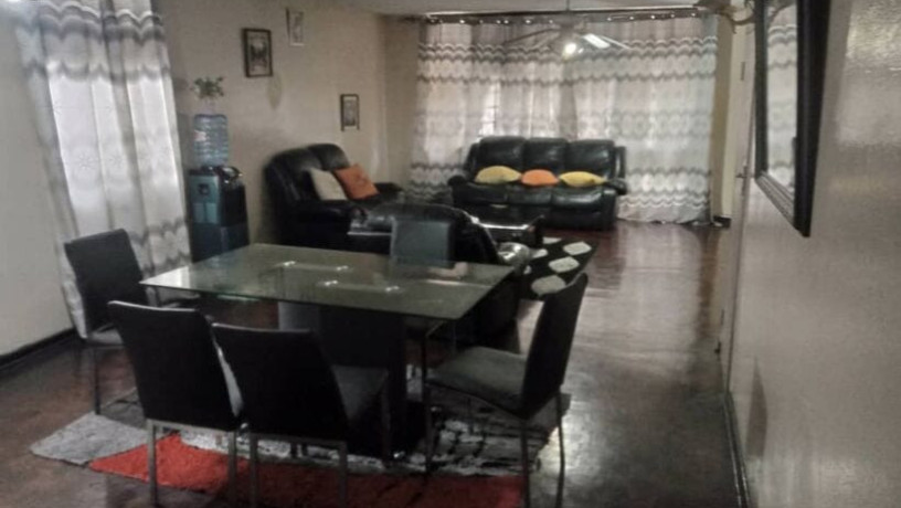 3-bedroom-flat-for-rent-in-northmead-big-1